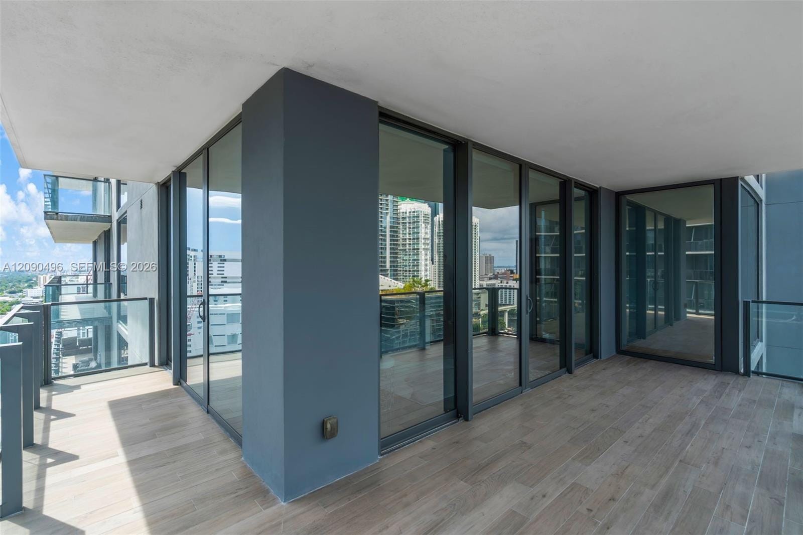 88 SW 7th Street 1901, Miami, FL 33130 photo 18