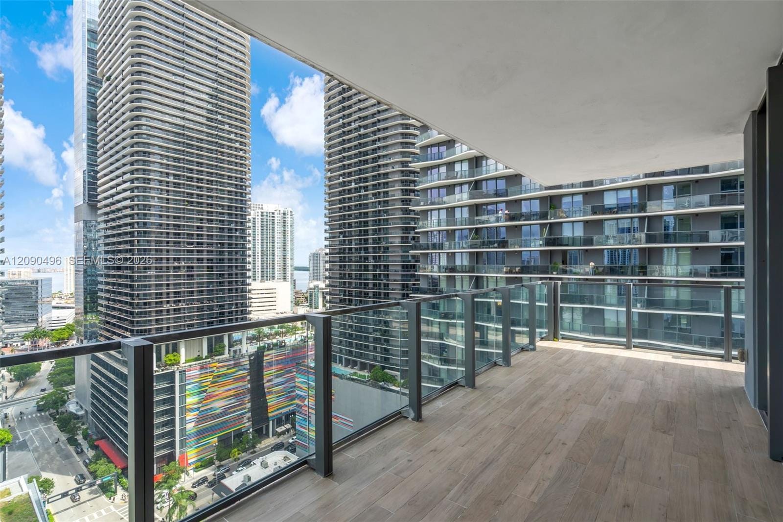 88 SW 7th Street 1901, Miami, FL 33130 photo 19