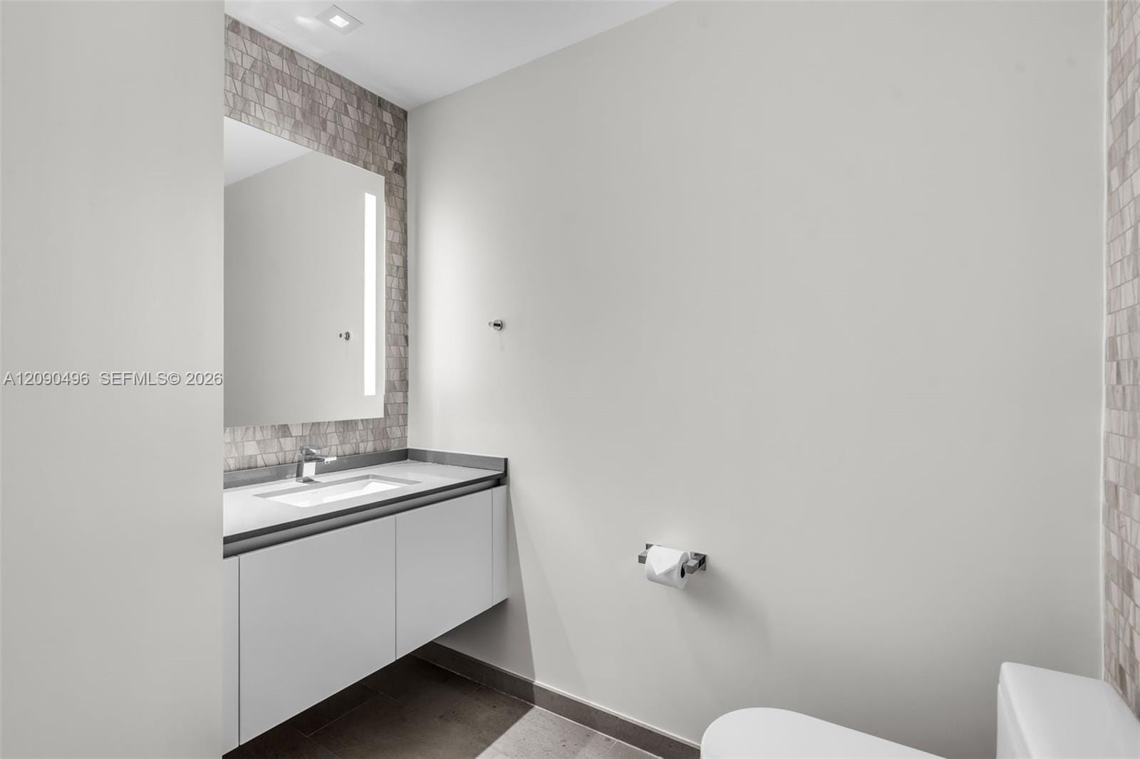88 SW 7th Street 1901, Miami, FL 33130 photo 20