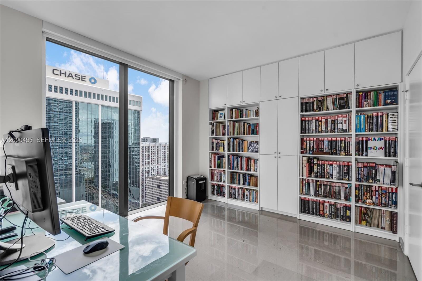 88 SW 7th Street 1901, Miami, FL 33130 photo 23