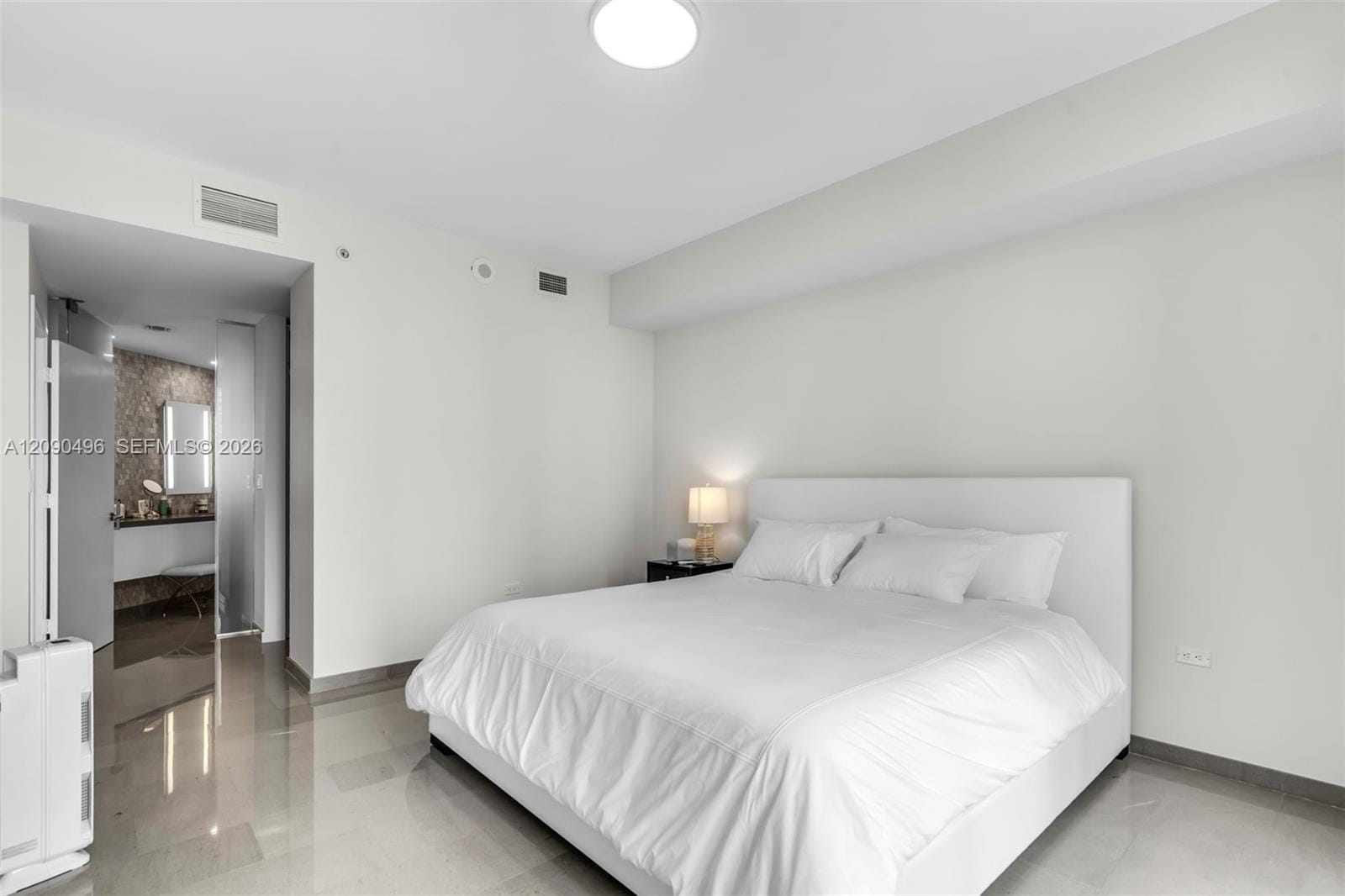 88 SW 7th Street 1901, Miami, FL 33130 photo 27
