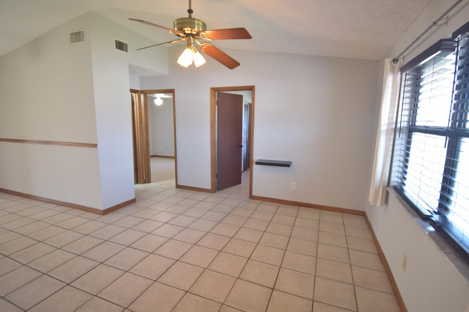 1102 SW Hibiscus Street, Port St. Lucie, FL 34983 photo 2