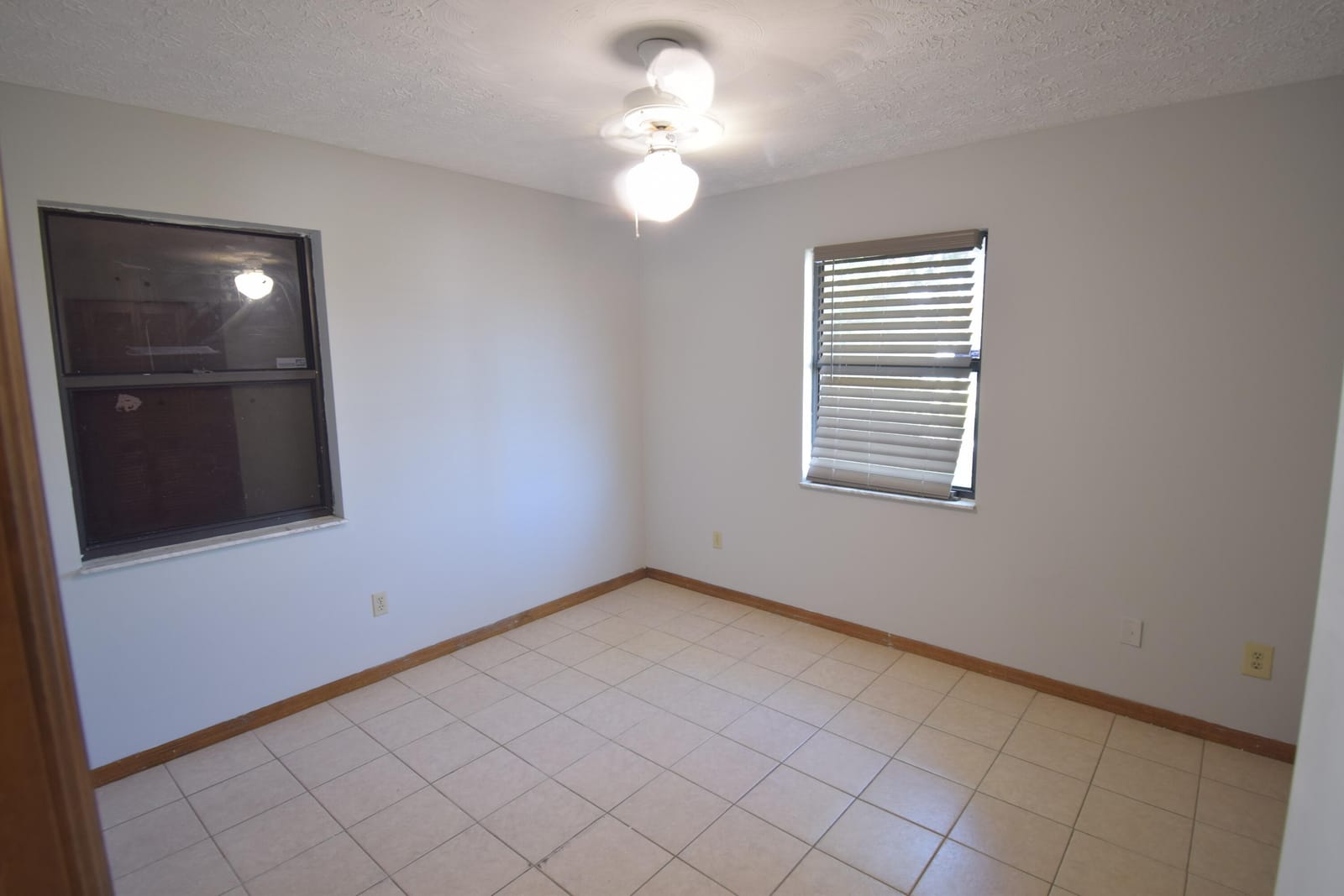 1102 SW Hibiscus Street, Port St. Lucie, FL 34983 photo 11