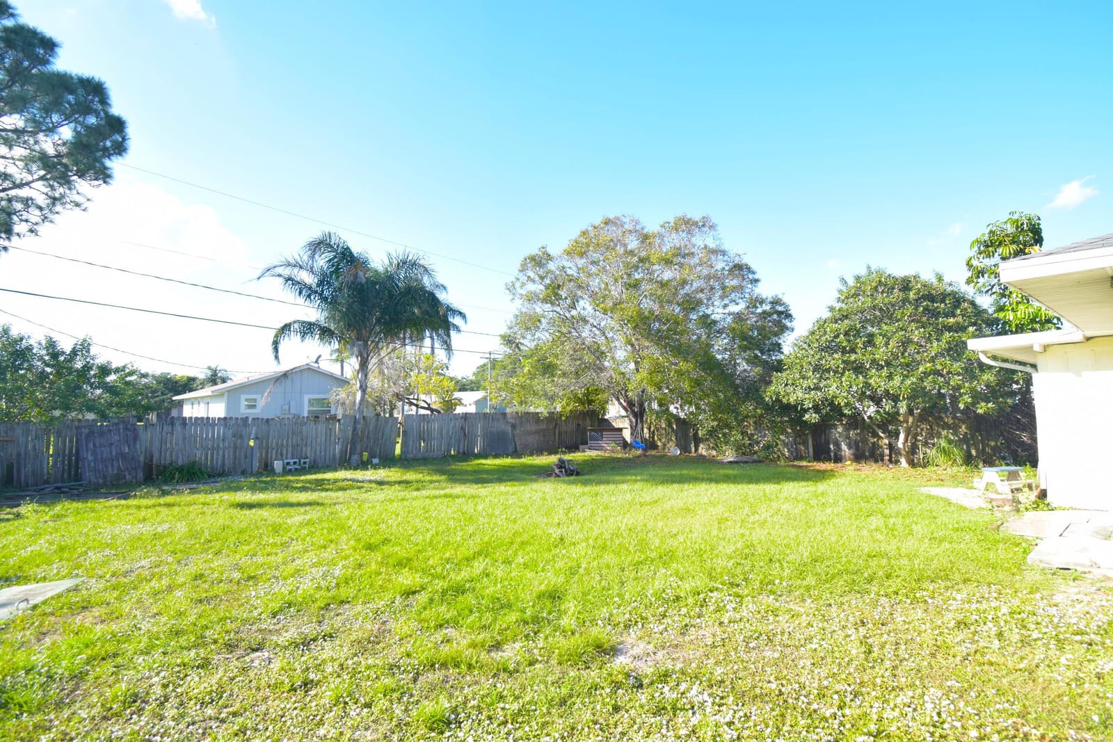 1102 SW Hibiscus Street, Port St. Lucie, FL 34983 photo 14