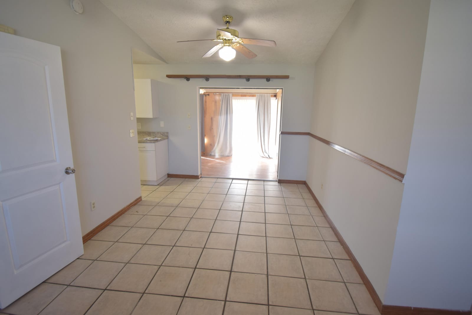 1102 SW Hibiscus Street, Port St. Lucie, FL 34983 photo 3