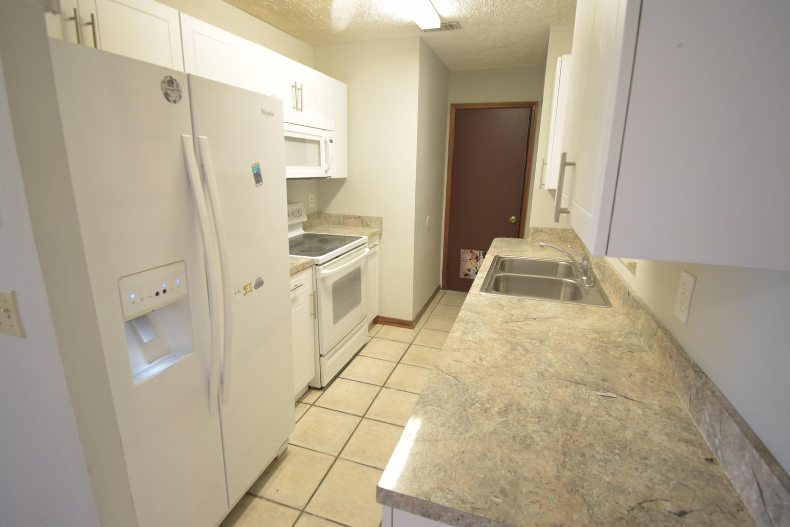 1102 SW Hibiscus Street, Port St. Lucie, FL 34983 photo 4