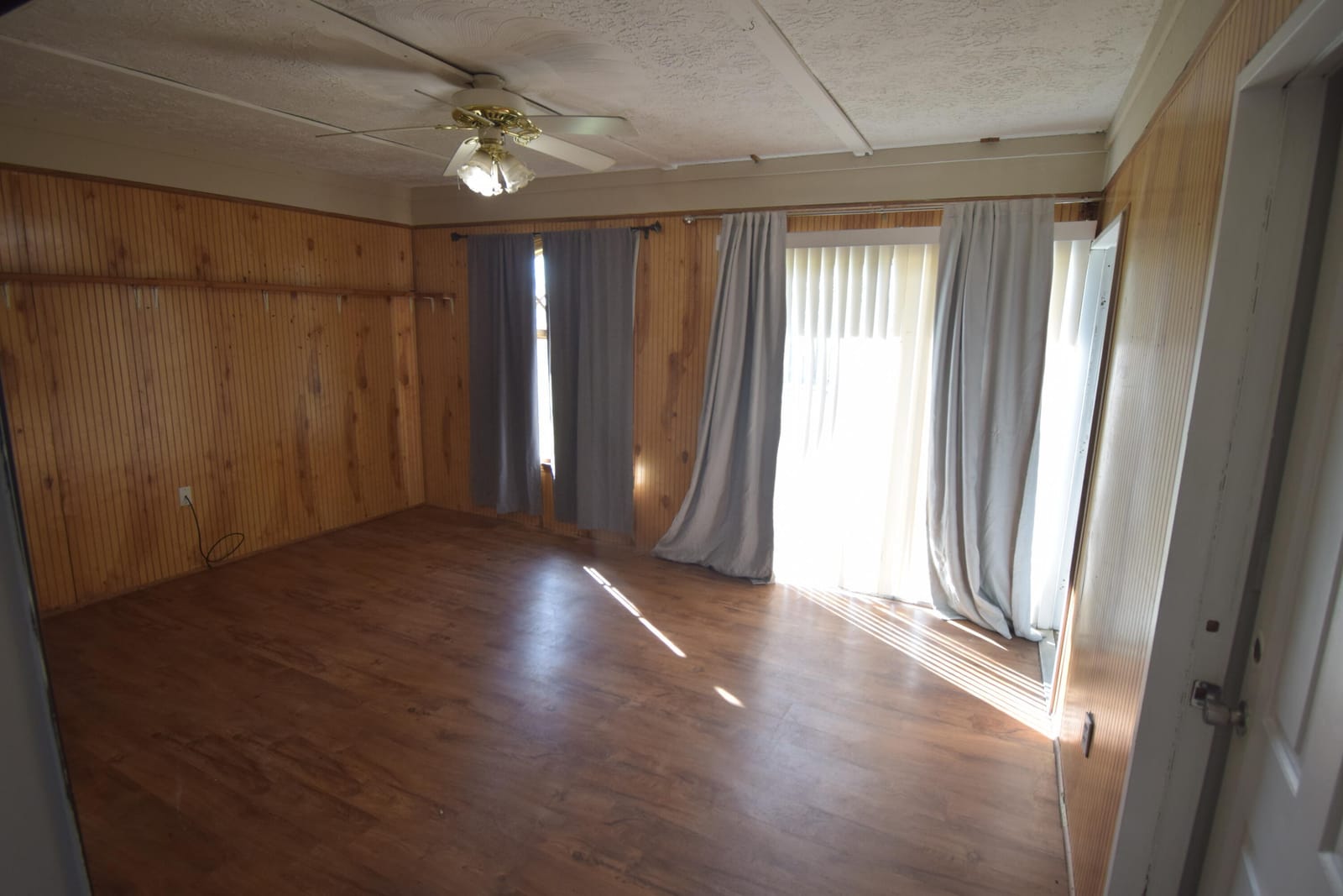 1102 SW Hibiscus Street, Port St. Lucie, FL 34983 photo 6