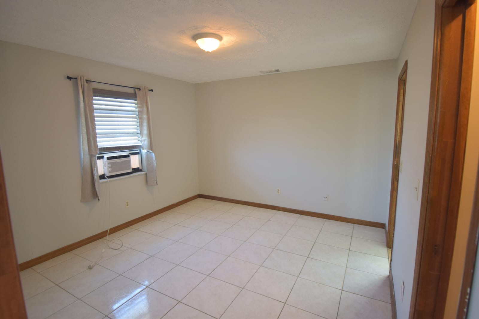 1102 SW Hibiscus Street, Port St. Lucie, FL 34983 photo 7