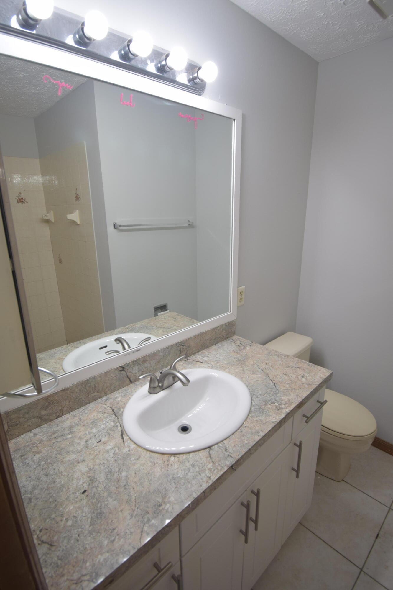 1102 SW Hibiscus Street, Port St. Lucie, FL 34983 photo 8