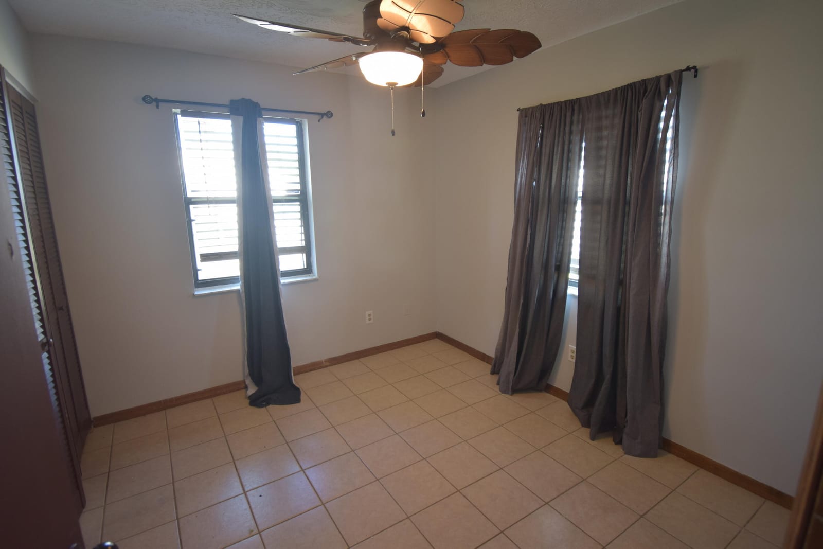 1102 SW Hibiscus Street, Port St. Lucie, FL 34983 photo 9