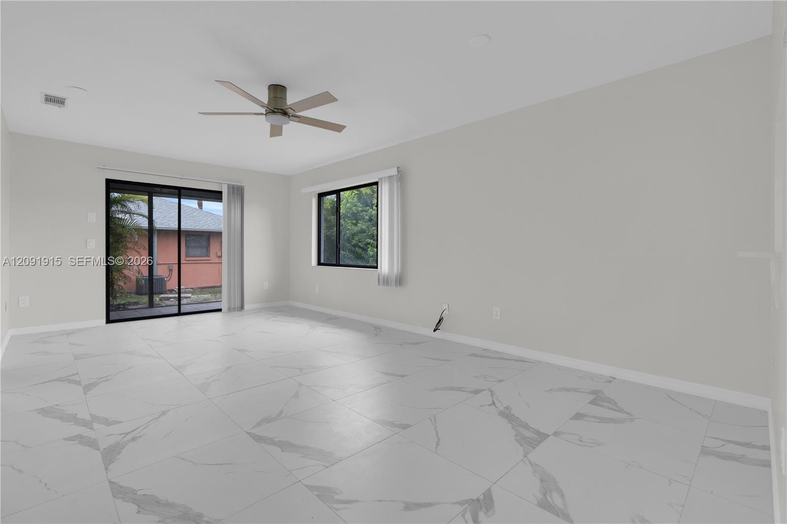 6359 Hera Street, Englewood Unit #B, FL 34224 photo 15