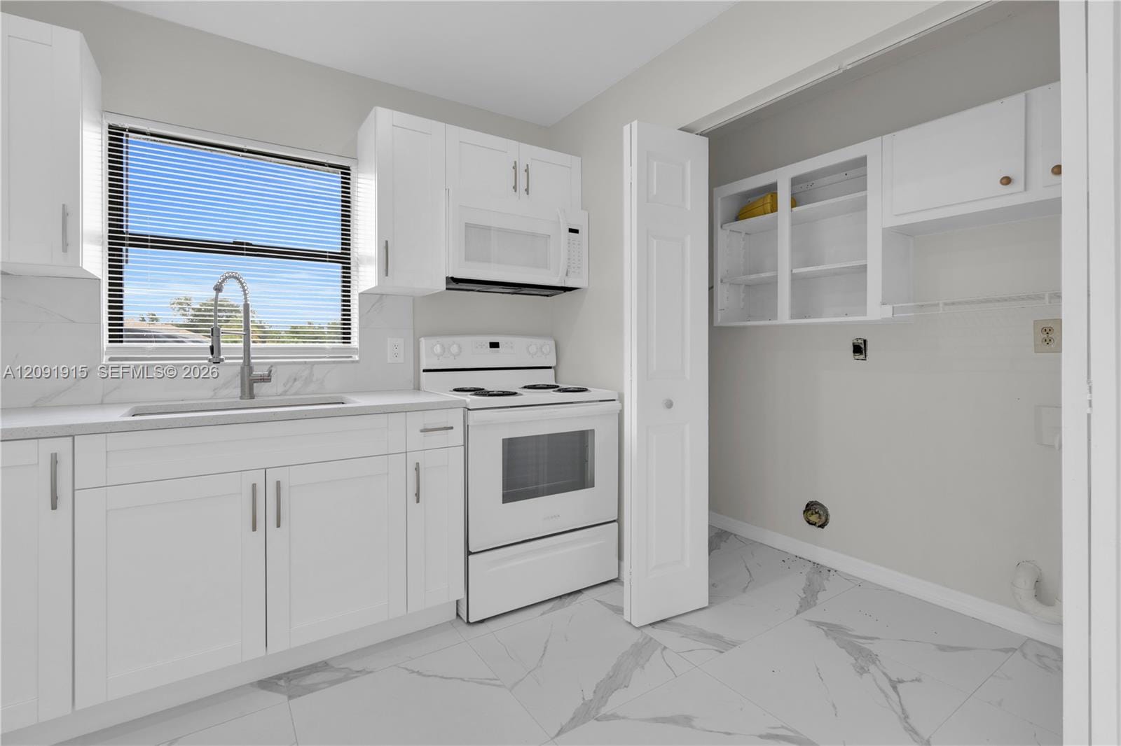 6359 Hera Street, Englewood Unit #B, FL 34224 photo 16