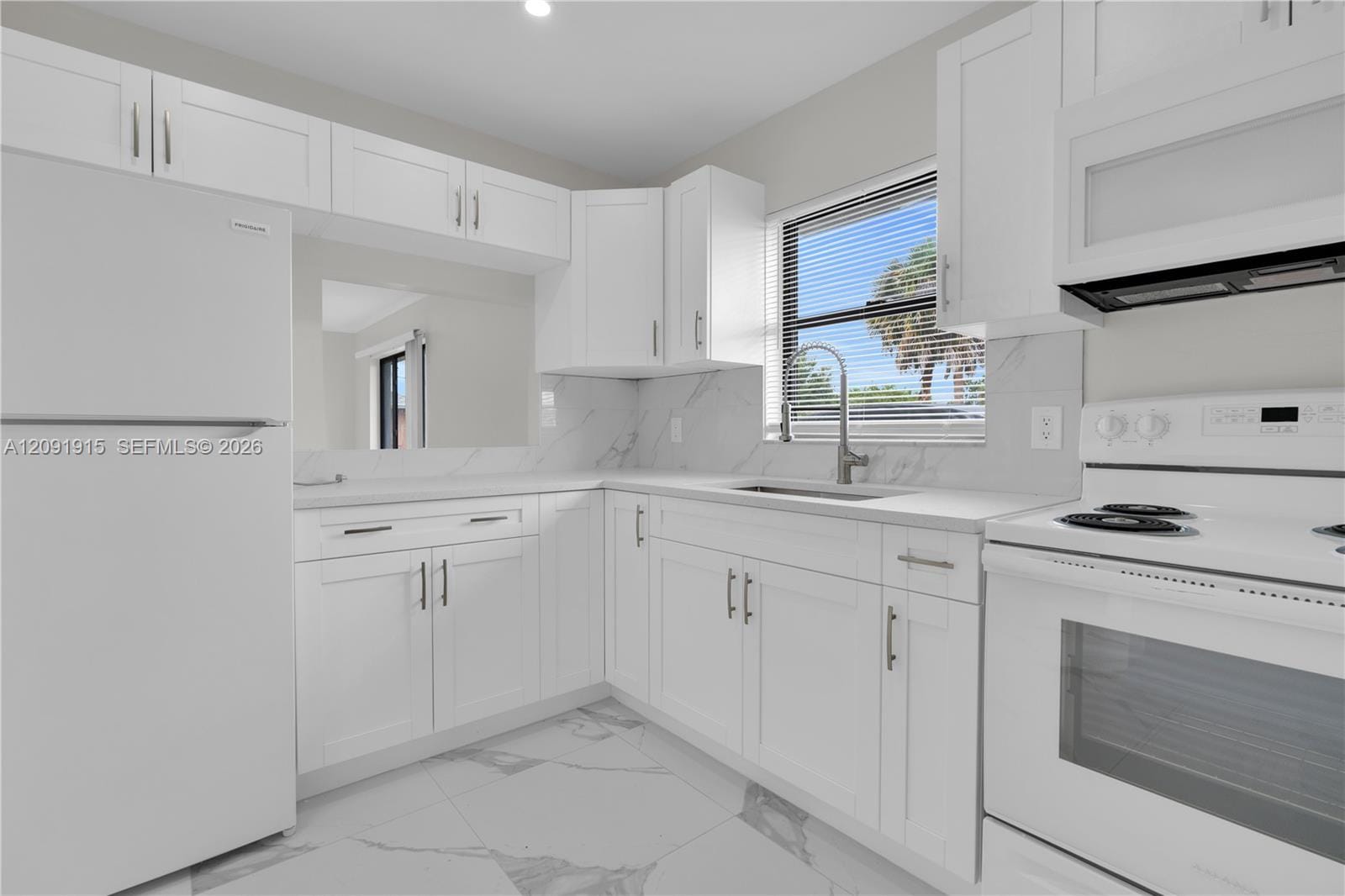 6359 Hera Street, Englewood Unit #B, FL 34224 photo 17