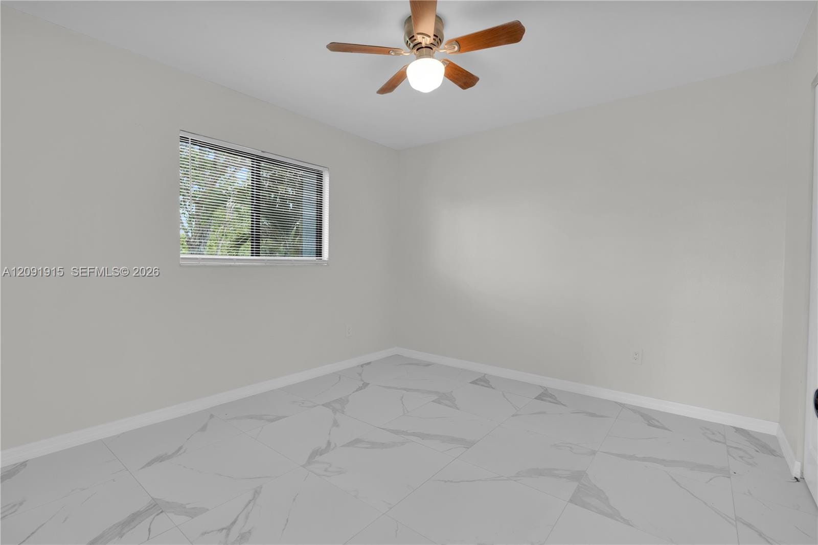 6359 Hera Street, Englewood Unit #B, FL 34224 photo 18