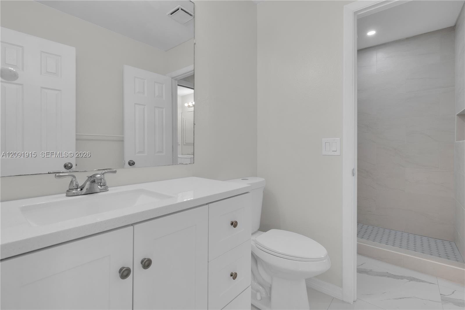 6359 Hera Street, Englewood Unit #B, FL 34224 photo 19
