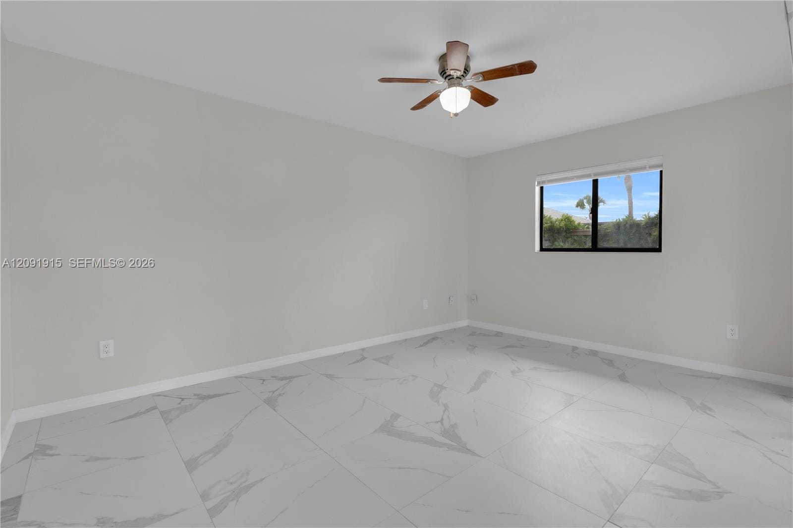 6359 Hera Street, Englewood Unit #B, FL 34224 photo 20