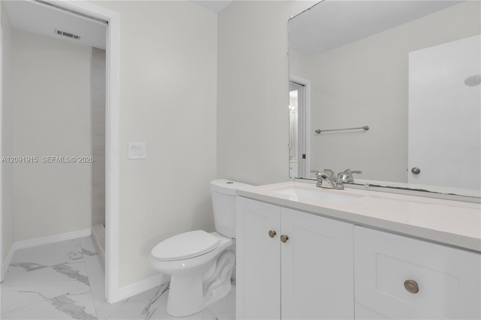 6359 Hera Street, Englewood Unit #B, FL 34224 photo 22