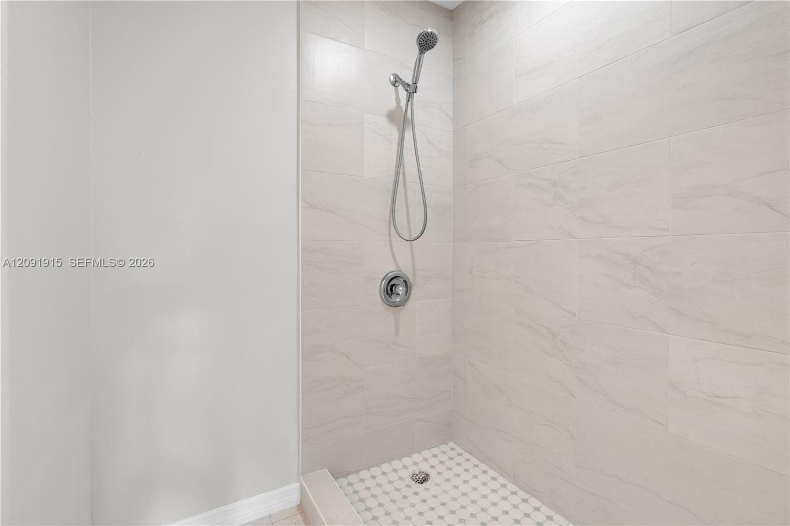6359 Hera Street, Englewood Unit #B, FL 34224 photo 23