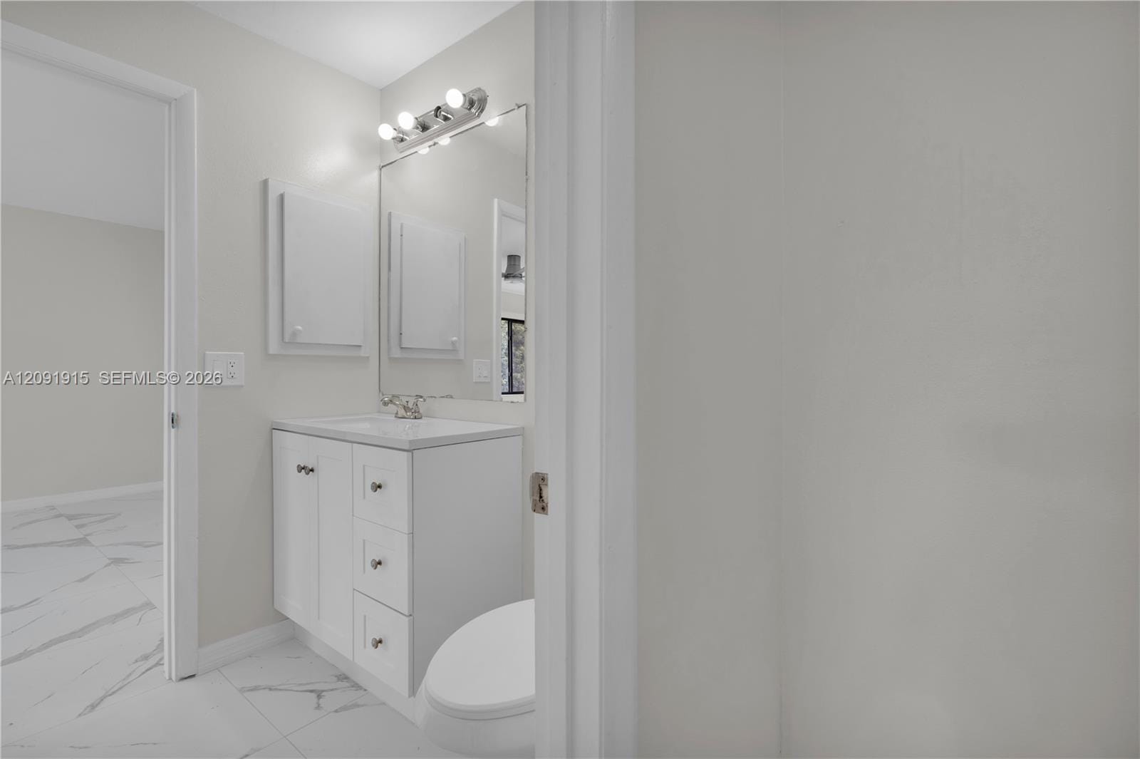 6359 Hera Street, Englewood Unit #B, FL 34224 photo 24
