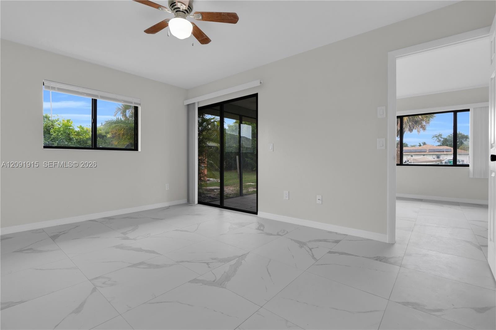 6359 Hera Street, Englewood Unit #B, FL 34224 photo 25