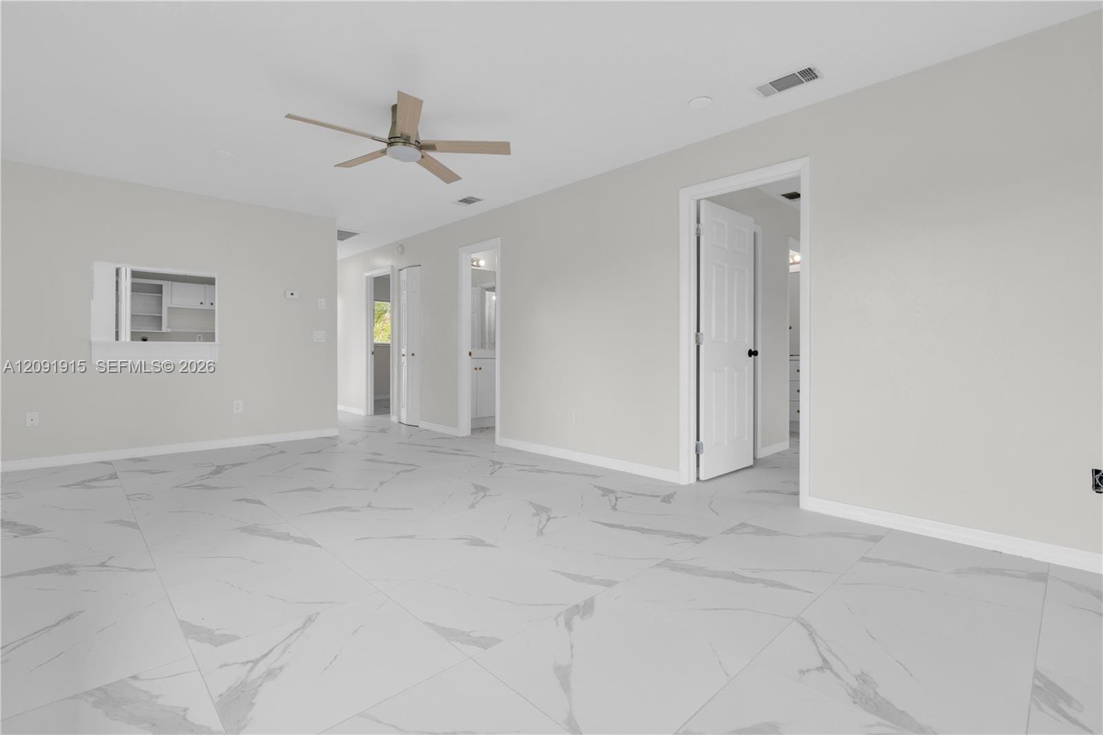 6359 Hera Street, Englewood Unit #B, FL 34224 photo 26