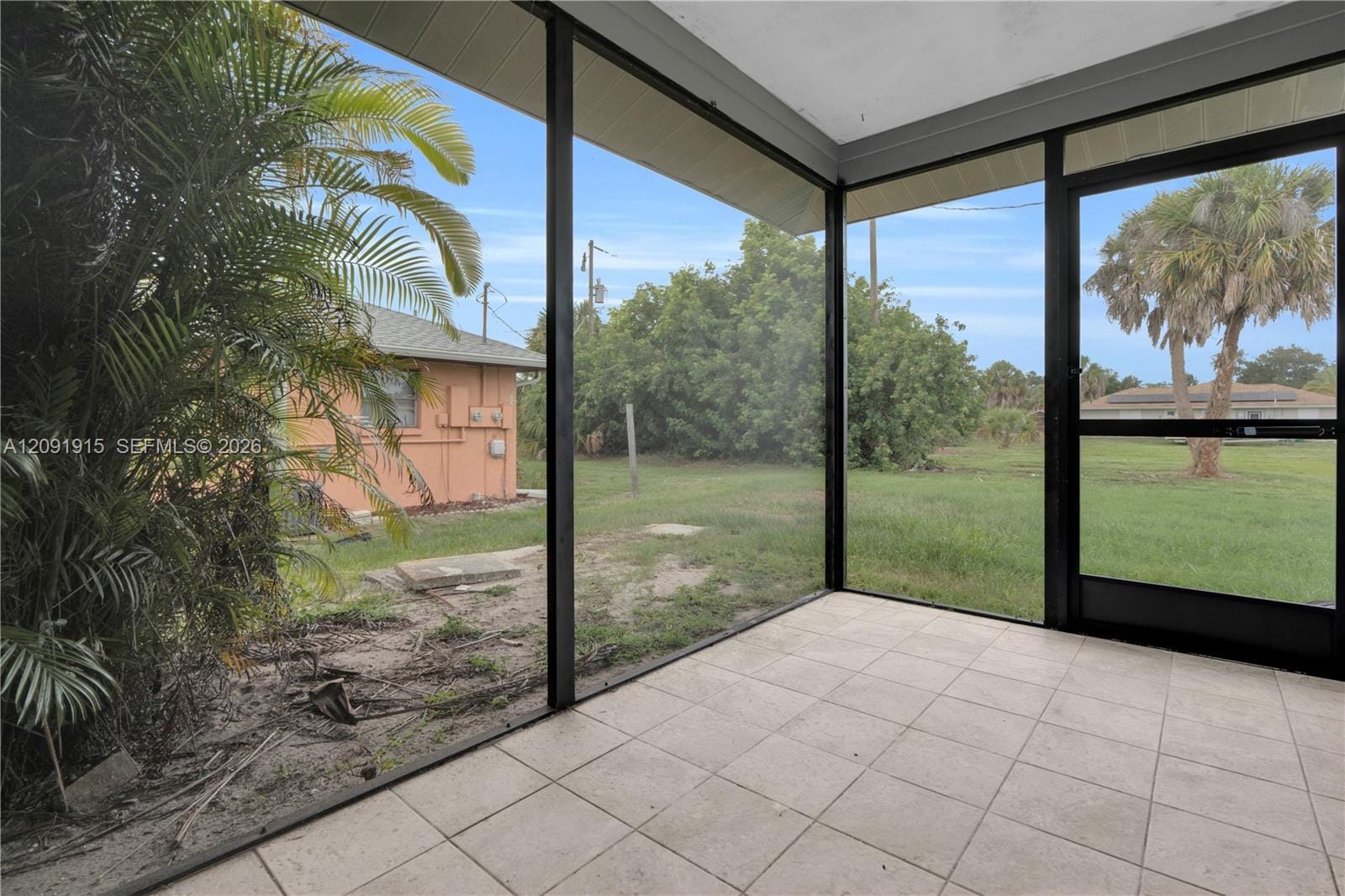 6359 Hera Street, Englewood Unit #B, FL 34224 photo 27