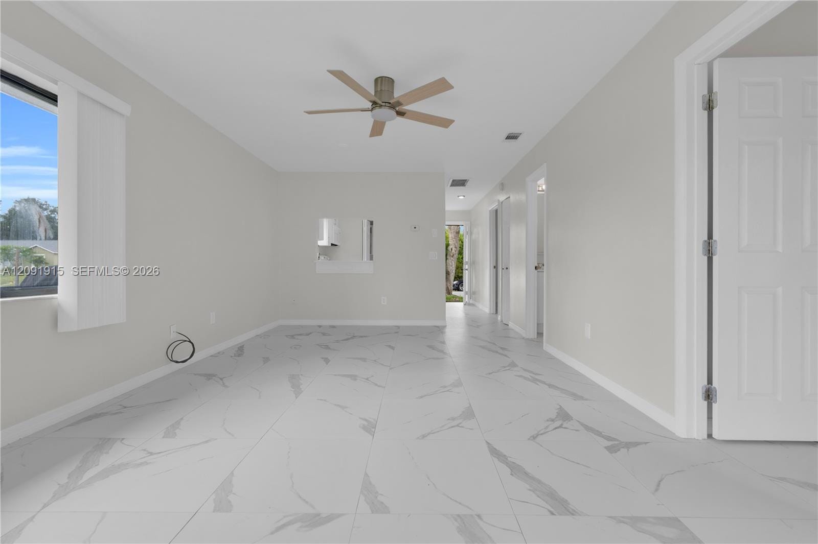 6359 Hera Street, Englewood Unit #B, FL 34224 photo 28