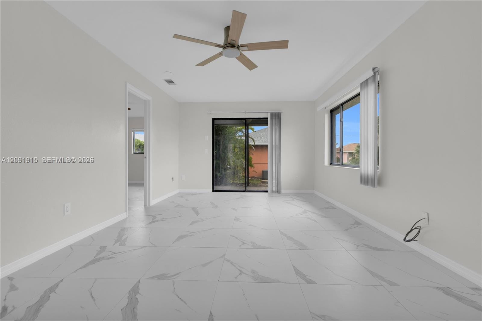 6359 Hera Street, Englewood Unit #B, FL 34224 photo 29