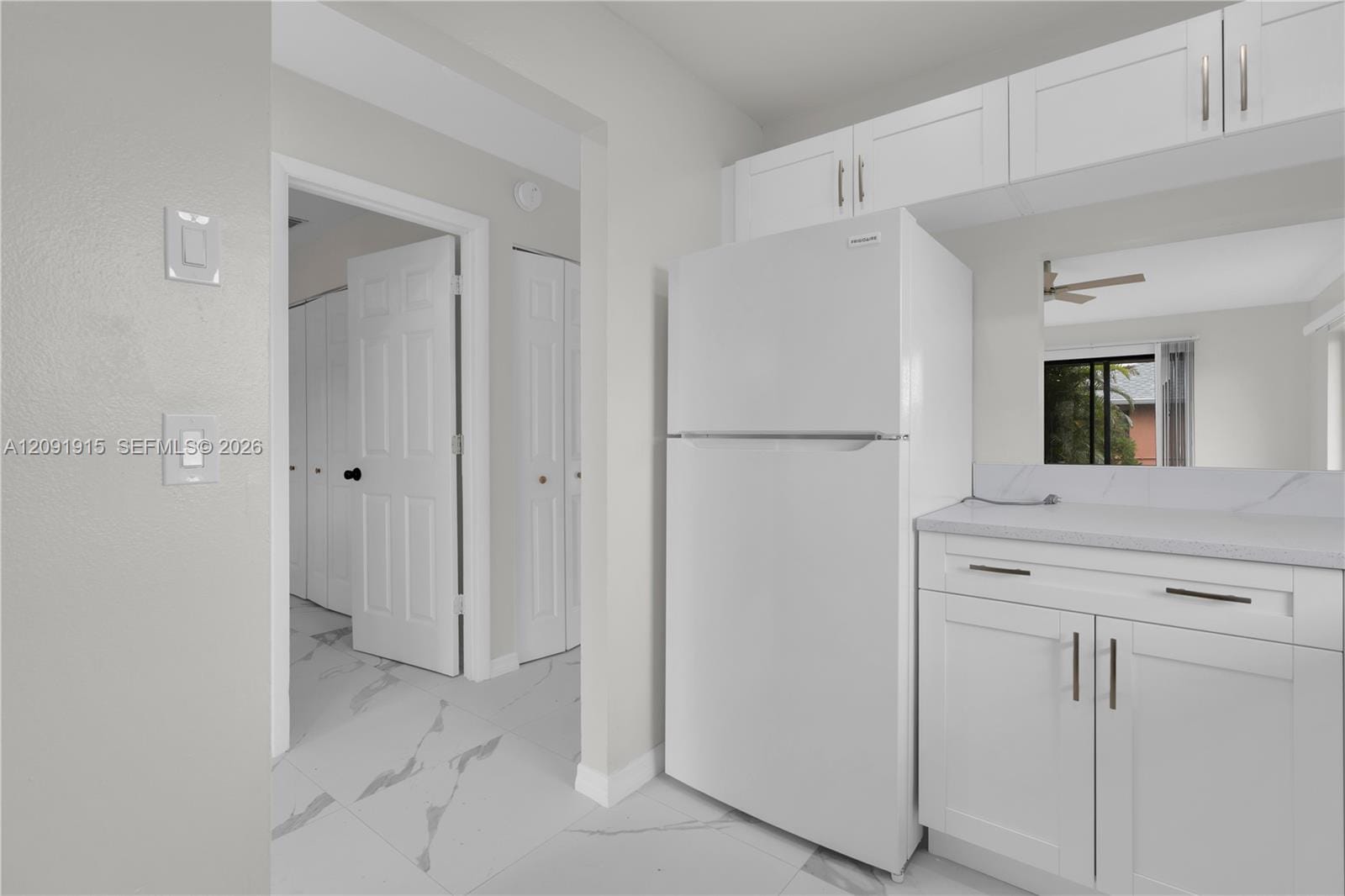 6359 Hera Street, Englewood Unit #B, FL 34224 photo 30