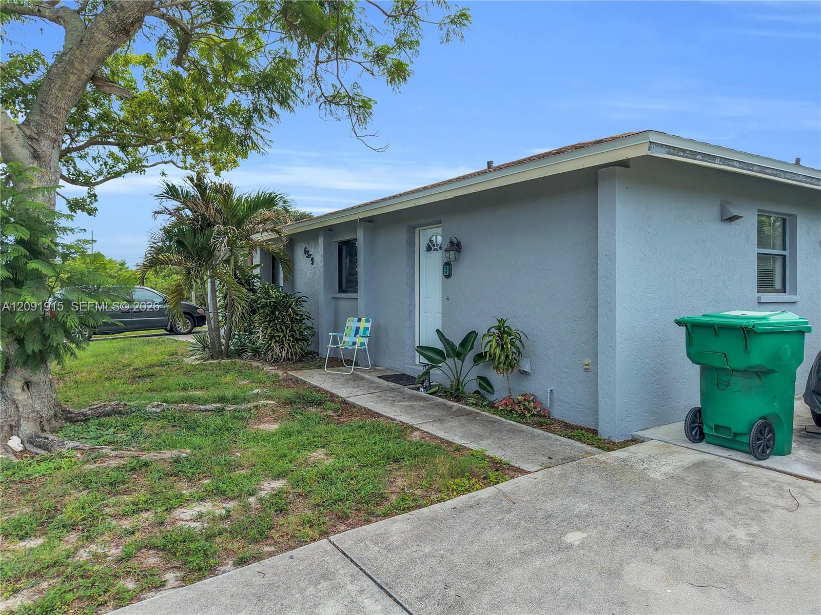 6359 Hera Street, Englewood Unit #B, FL 34224 photo 4