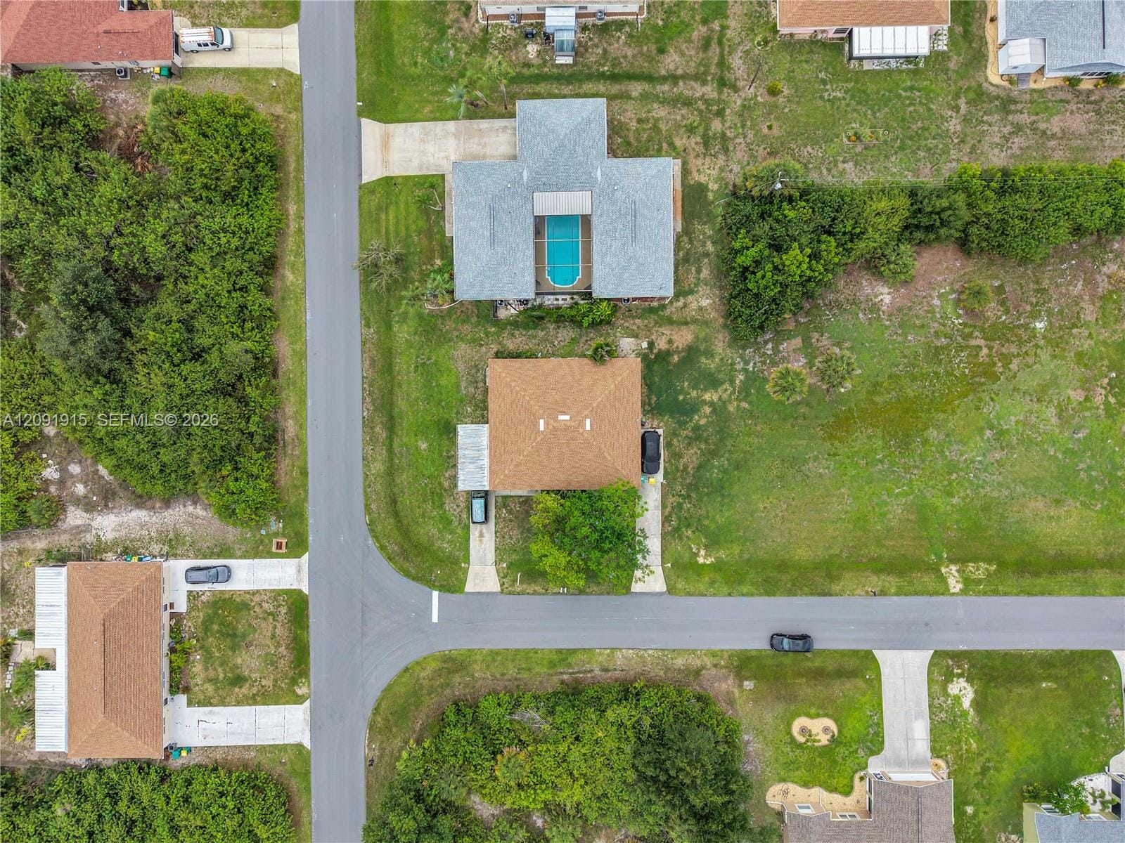 6359 Hera Street, Englewood Unit #B, FL 34224 photo 9