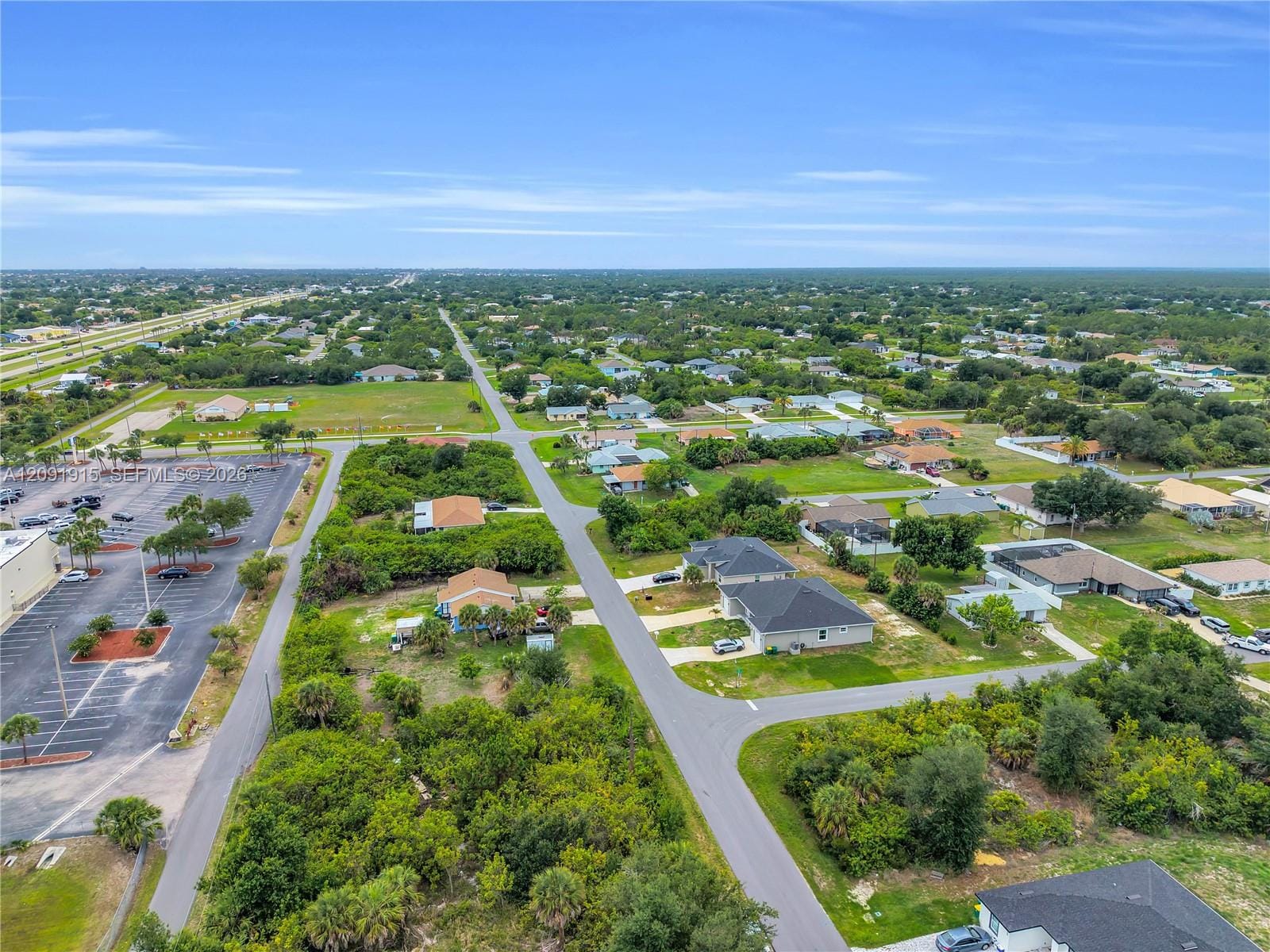 6359 Hera Street, Englewood Unit #B, FL 34224 photo 10