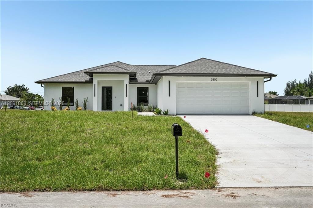 2800 NW 10th Street — photo 11