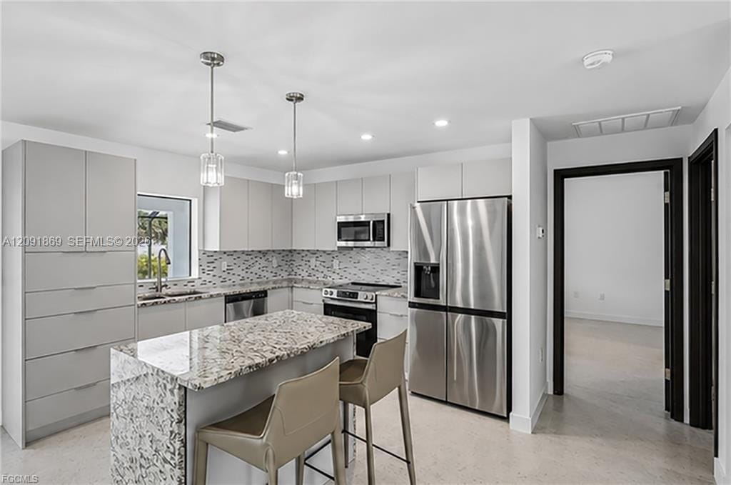 2800 NW 10th Street, Cape Coral, FL 33993 photo 18