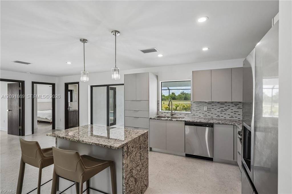 2800 NW 10th Street, Cape Coral, FL 33993 photo 22