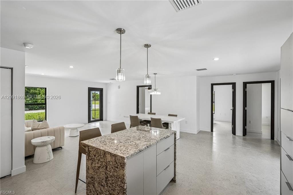 2800 NW 10th Street, Cape Coral, FL 33993 photo 23