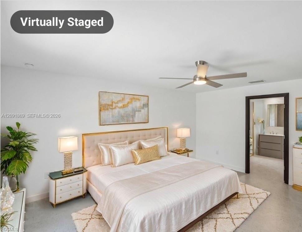 2800 NW 10th Street, Cape Coral, FL 33993 photo 25