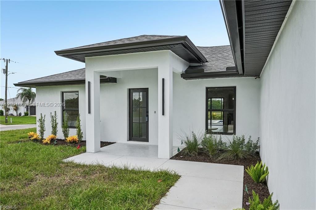 2800 NW 10th Street — photo 5