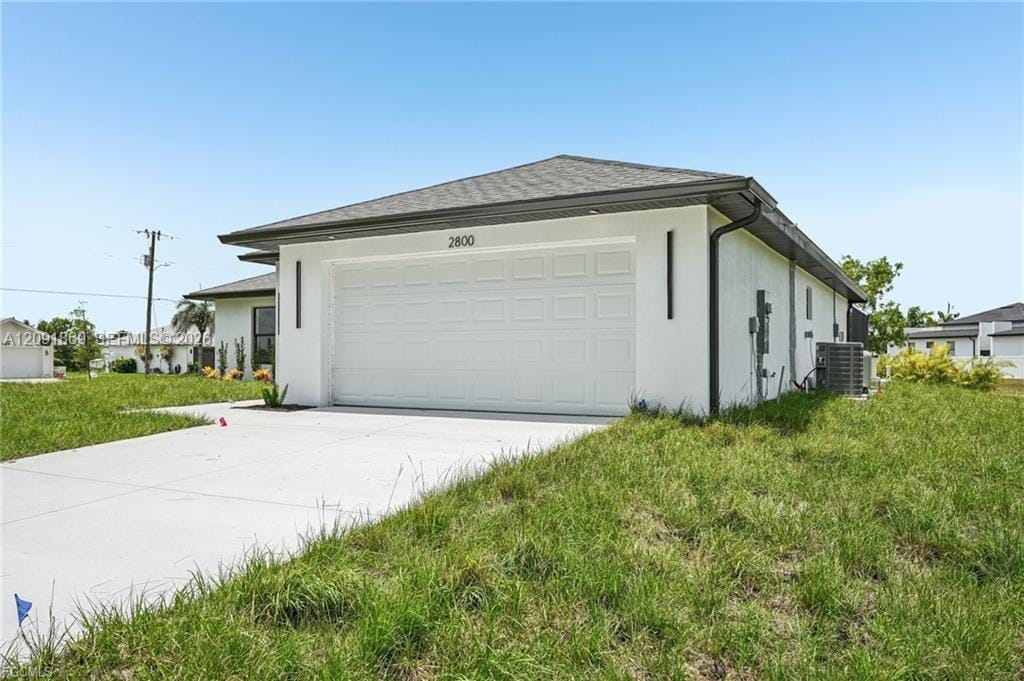 2800 NW 10th Street — photo 10