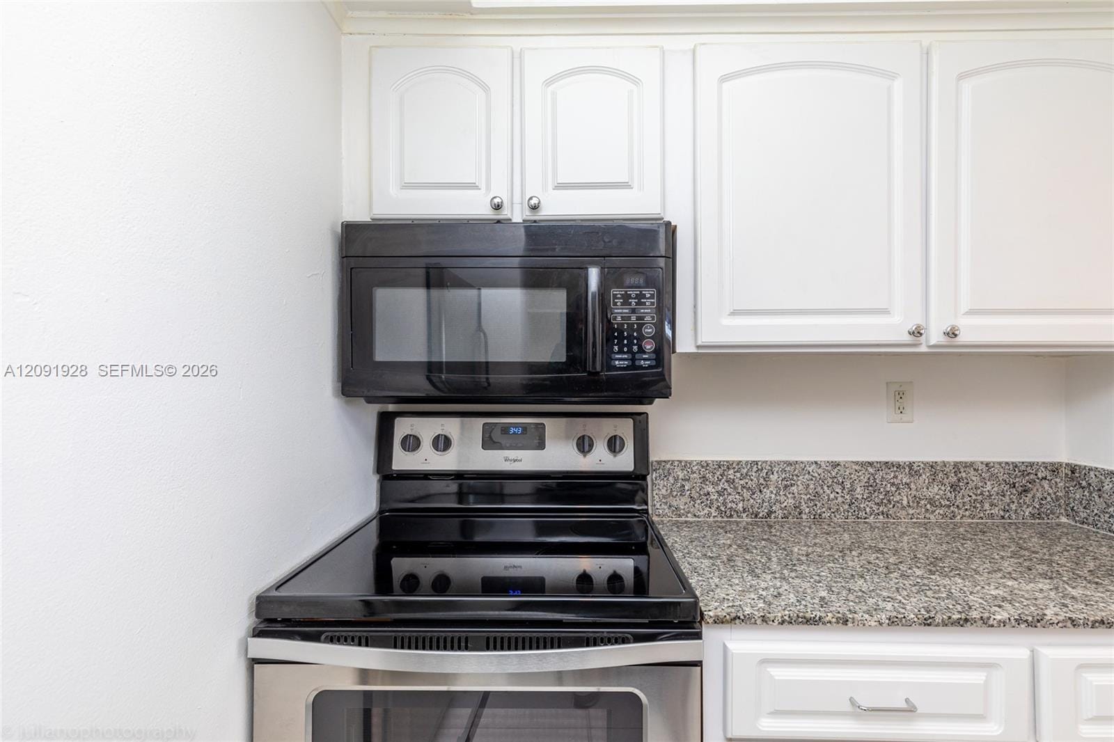 7601 E Treasure Drive 1718, North Bay Village, FL 33141 photo 11