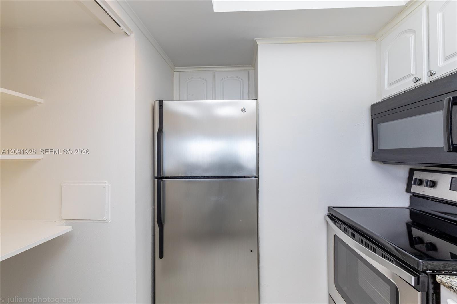 7601 E Treasure Drive 1718, North Bay Village, FL 33141 photo 12