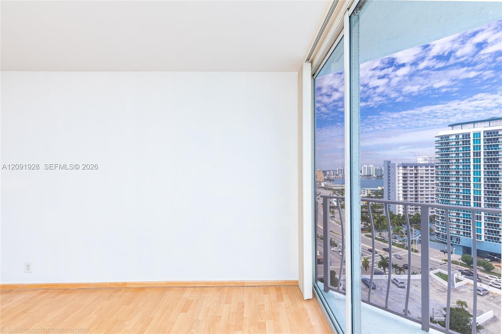 7601 E Treasure Drive 1718, North Bay Village, FL 33141 photo 19