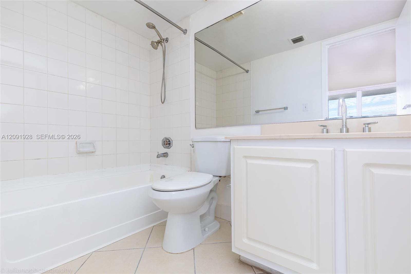 7601 E Treasure Drive 1718, North Bay Village, FL 33141 photo 24