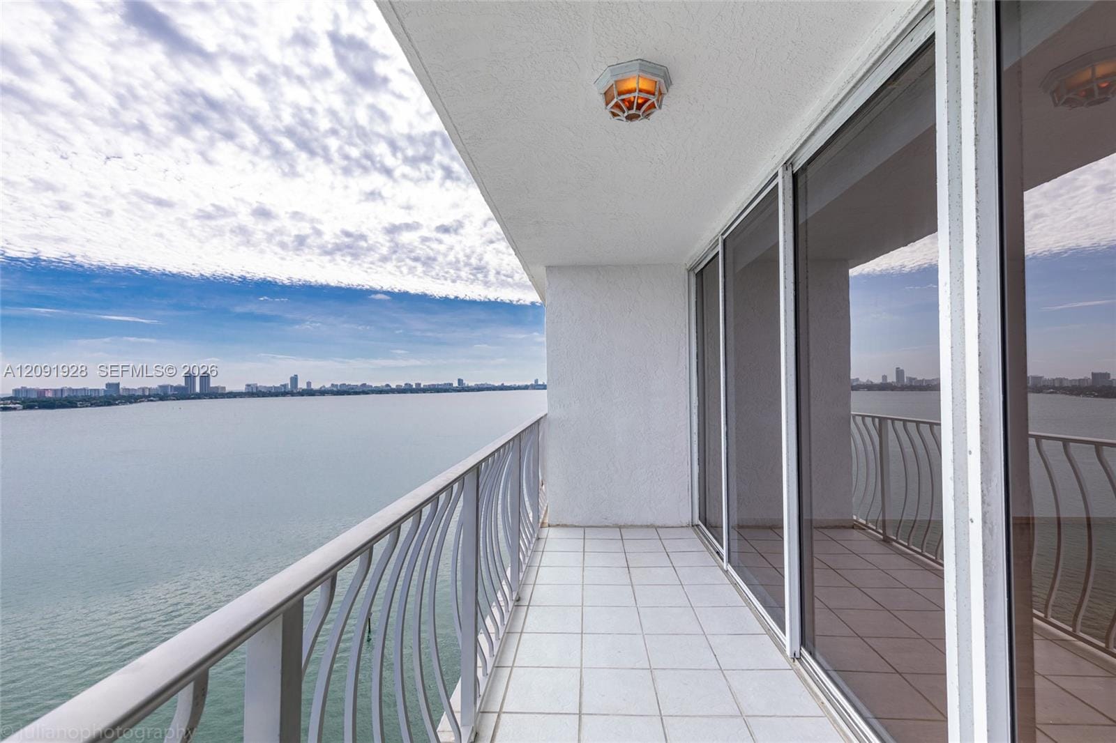7601 E Treasure Drive 1718, North Bay Village, FL 33141 photo 7