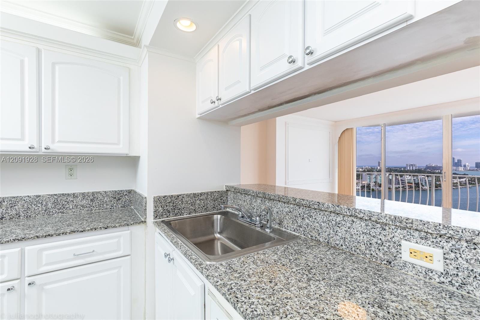 7601 E Treasure Drive 1718, North Bay Village, FL 33141 photo 10