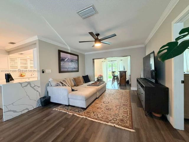 2631 NW 94th Avenue 2631, Sunrise, FL 33322