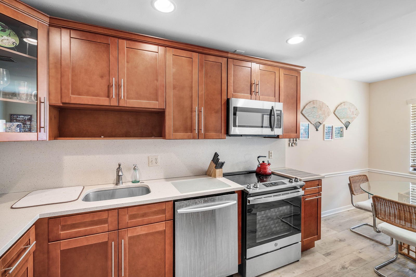 37 Stratford Lane W D, Boynton Beach, FL 33436 photo 14