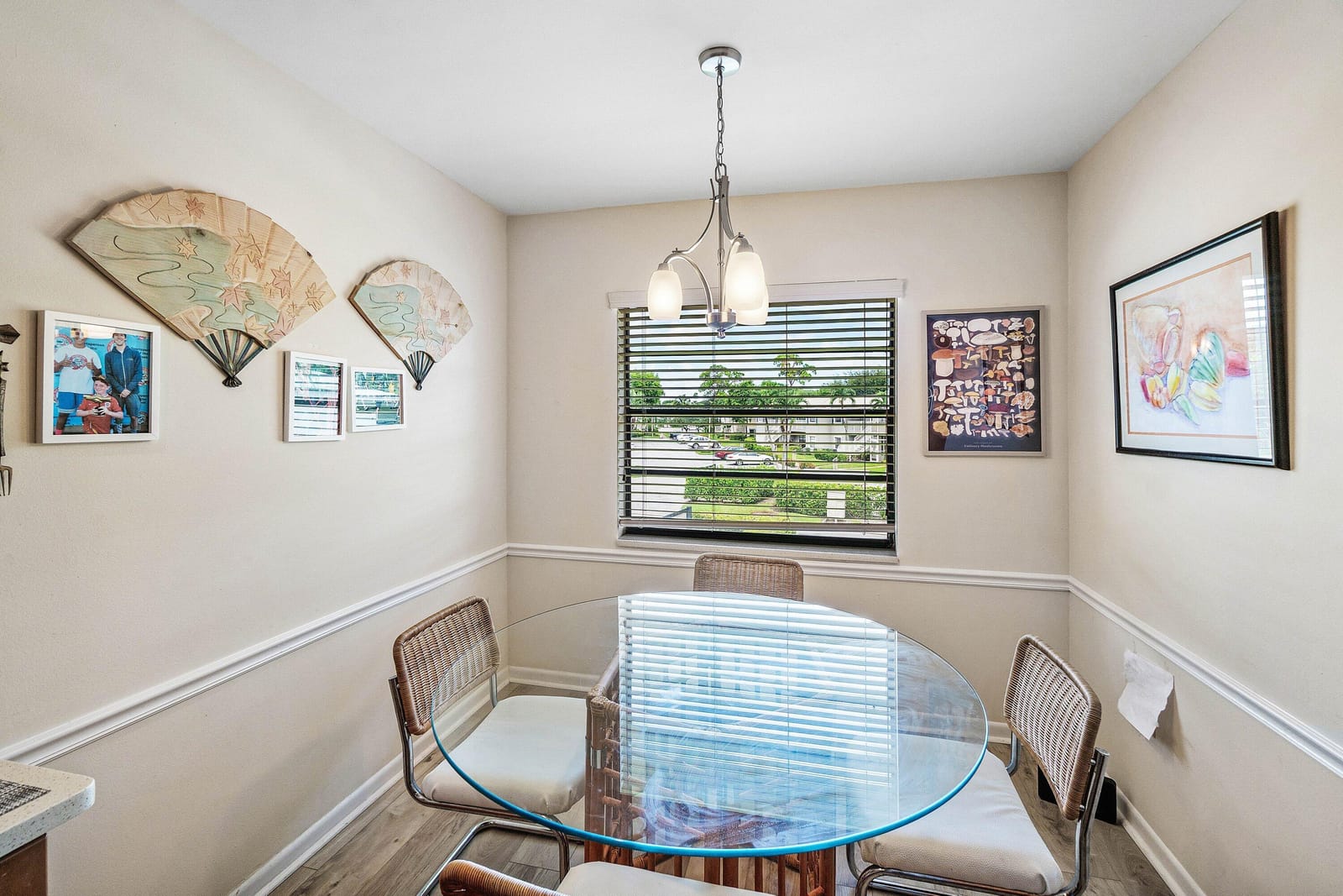 37 Stratford Lane W D, Boynton Beach, FL 33436 photo 16