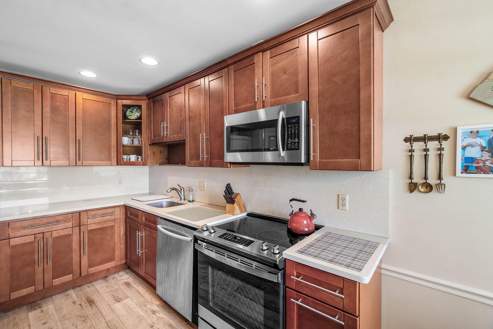 37 Stratford Lane W D, Boynton Beach, FL 33436 photo 17
