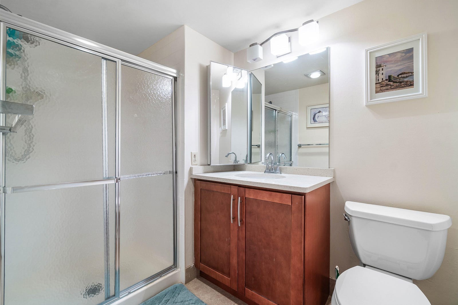 37 Stratford Lane W D, Boynton Beach, FL 33436 photo 19